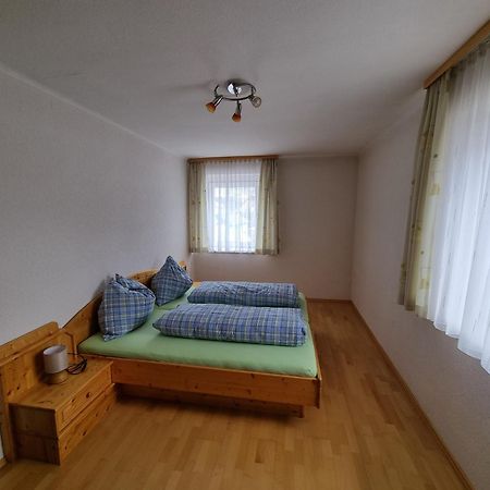 Zettler Apartment Grosssolk Kültér fotó