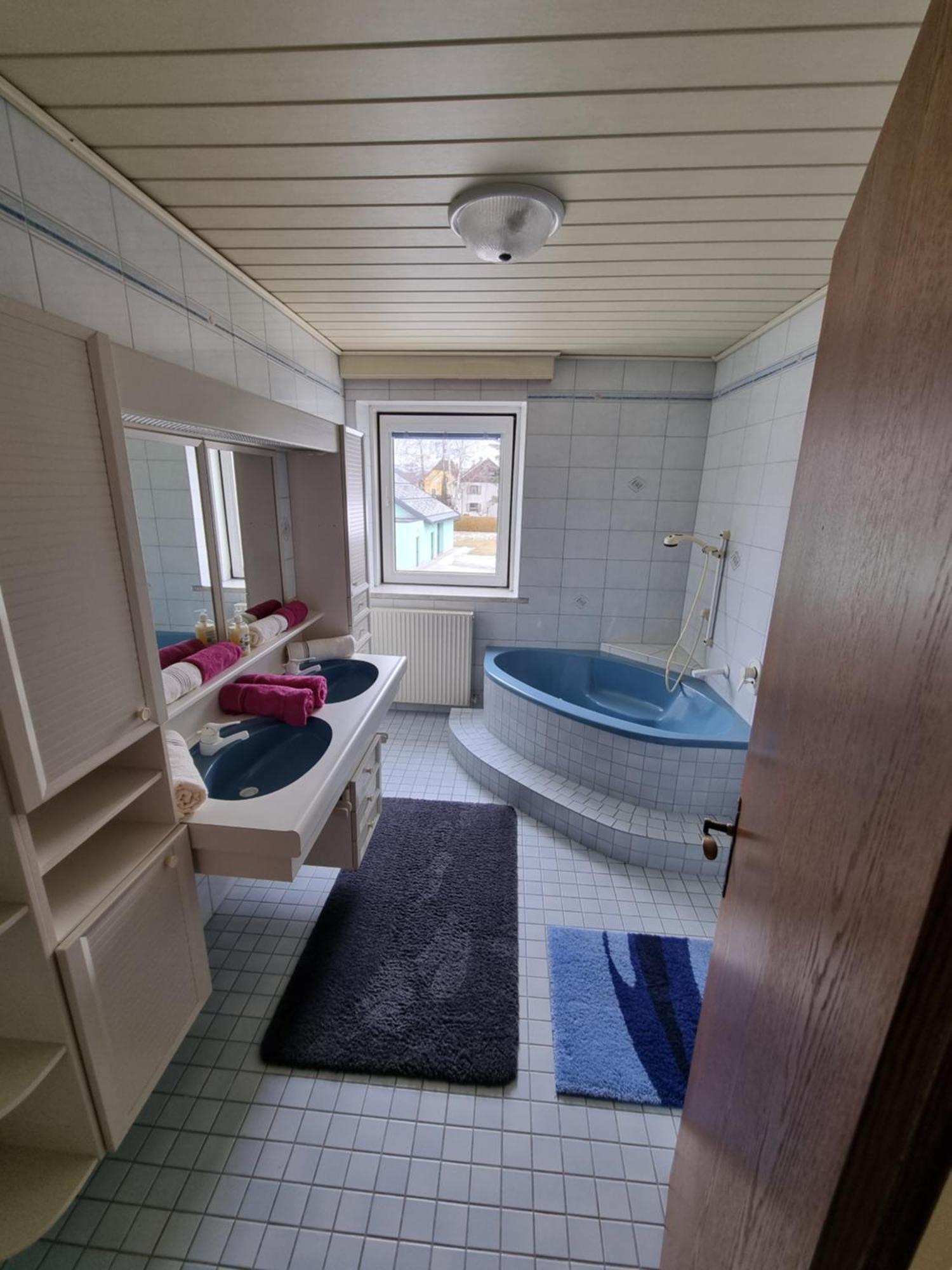 Zettler Apartment Grosssolk Kültér fotó
