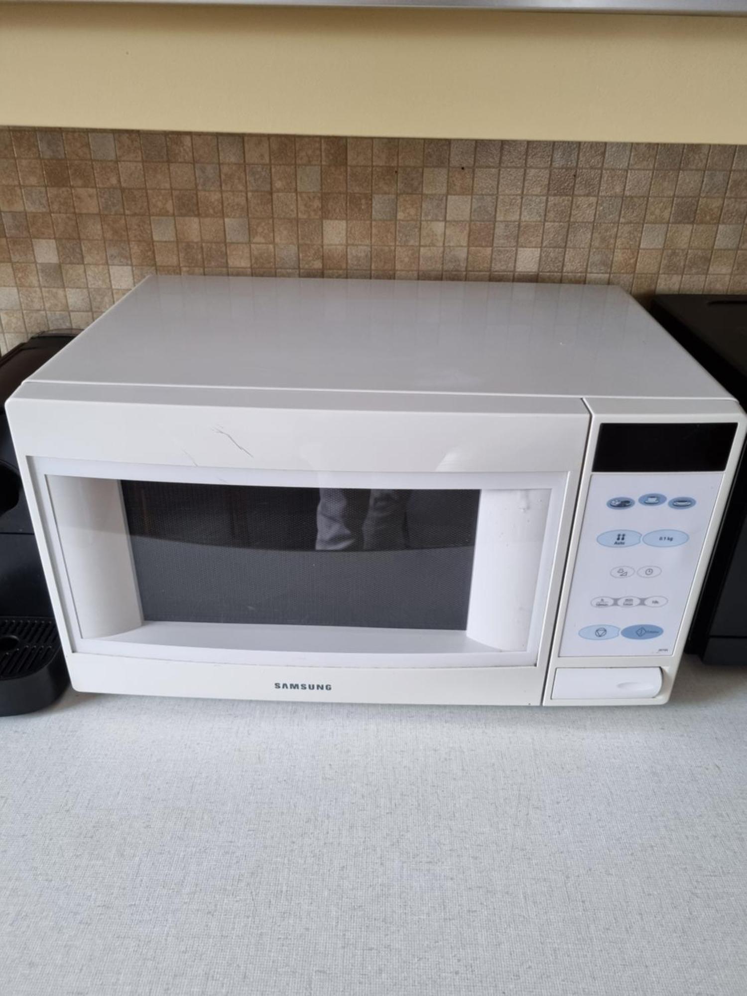 Zettler Apartment Grosssolk Kültér fotó